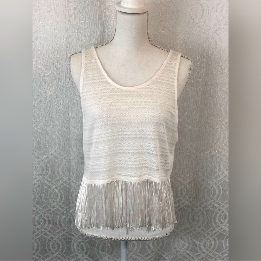 Divided H&M Tank Top